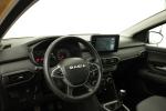 dacia-sandero-2025-gasolina-999cc