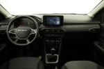 dacia-sandero-2025-gasolina-999cc