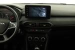 dacia-sandero-2025-gasolina-999cc