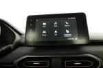 dacia-sandero-2025-gasolina-999cc