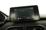 dacia-sandero-2025-gasolina-999cc