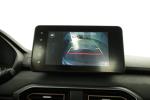 dacia-sandero-2025-gasolina-999cc