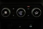 dacia-sandero-2025-gasolina-999cc