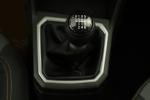 dacia-sandero-2025-gasolina-999cc