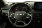 dacia-sandero-2025-gasolina-999cc
