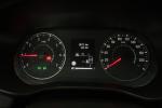 dacia-sandero-2025-gasolina-999cc
