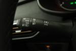 dacia-sandero-2025-gasolina-999cc