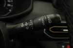 dacia-sandero-2025-gasolina-999cc
