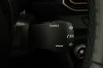 dacia-sandero-2025-gasolina-999cc