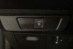 dacia-sandero-2025-gasolina-999cc