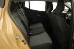 dacia-sandero-2025-gasolina-999cc