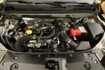 dacia-sandero-2025-gasolina-999cc