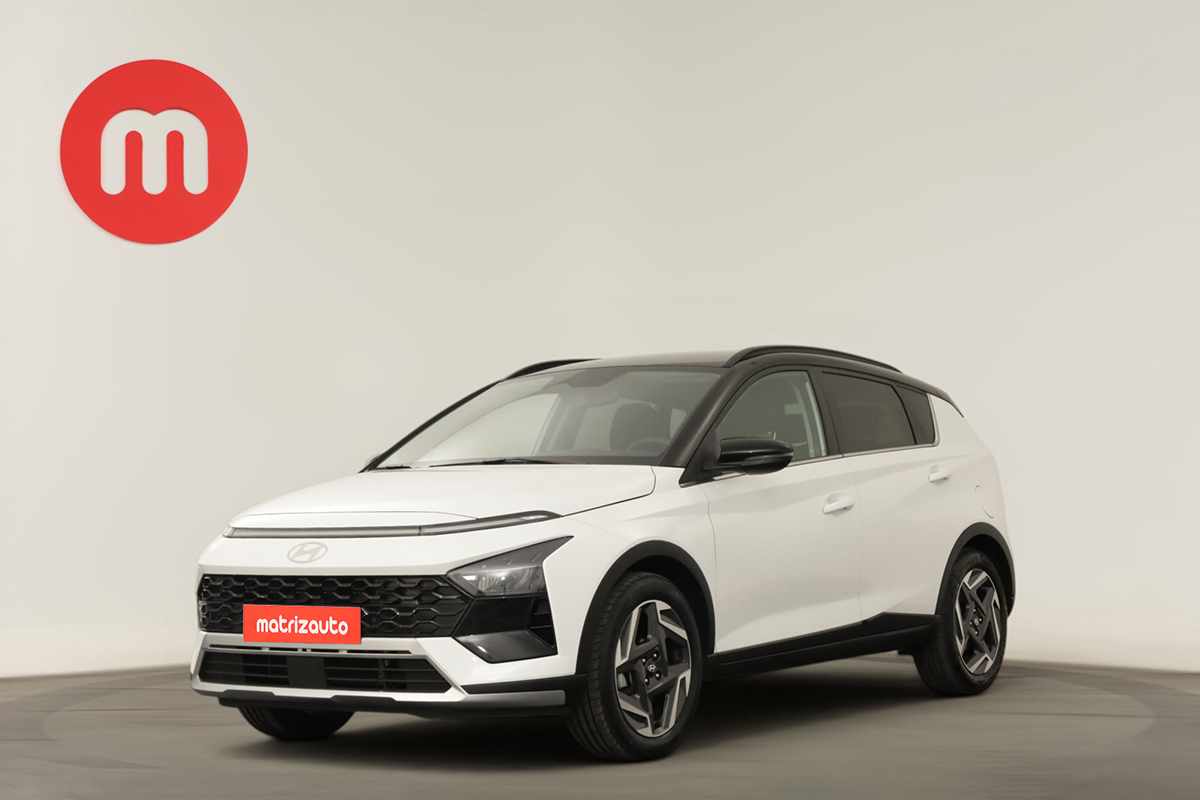 hyundai-bayon-2024-gasolina-998cc