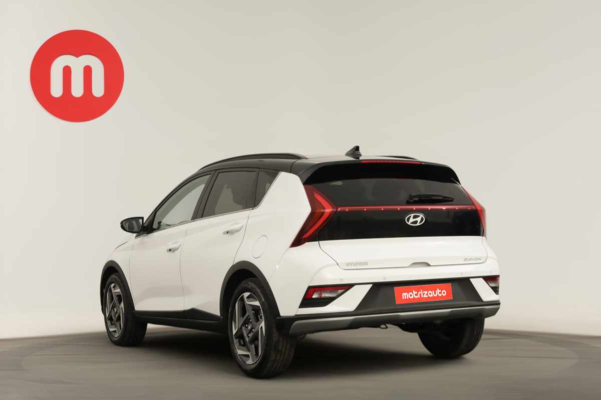 hyundai-bayon-2024-gasolina-998cc