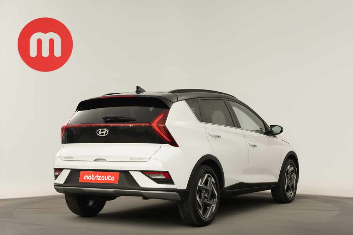 hyundai-bayon-2024-gasolina-998cc