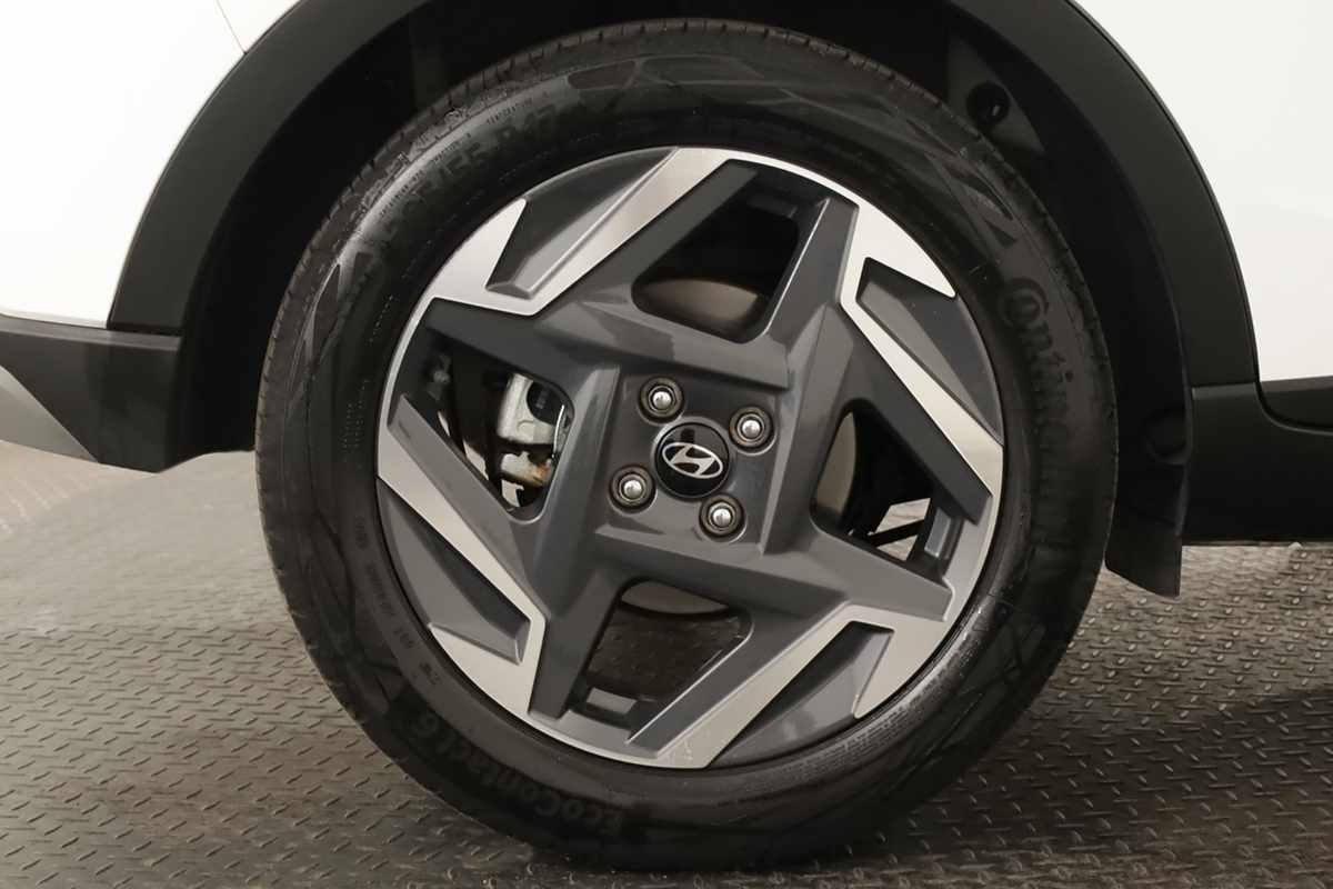 hyundai-bayon-2024-gasolina-998cc