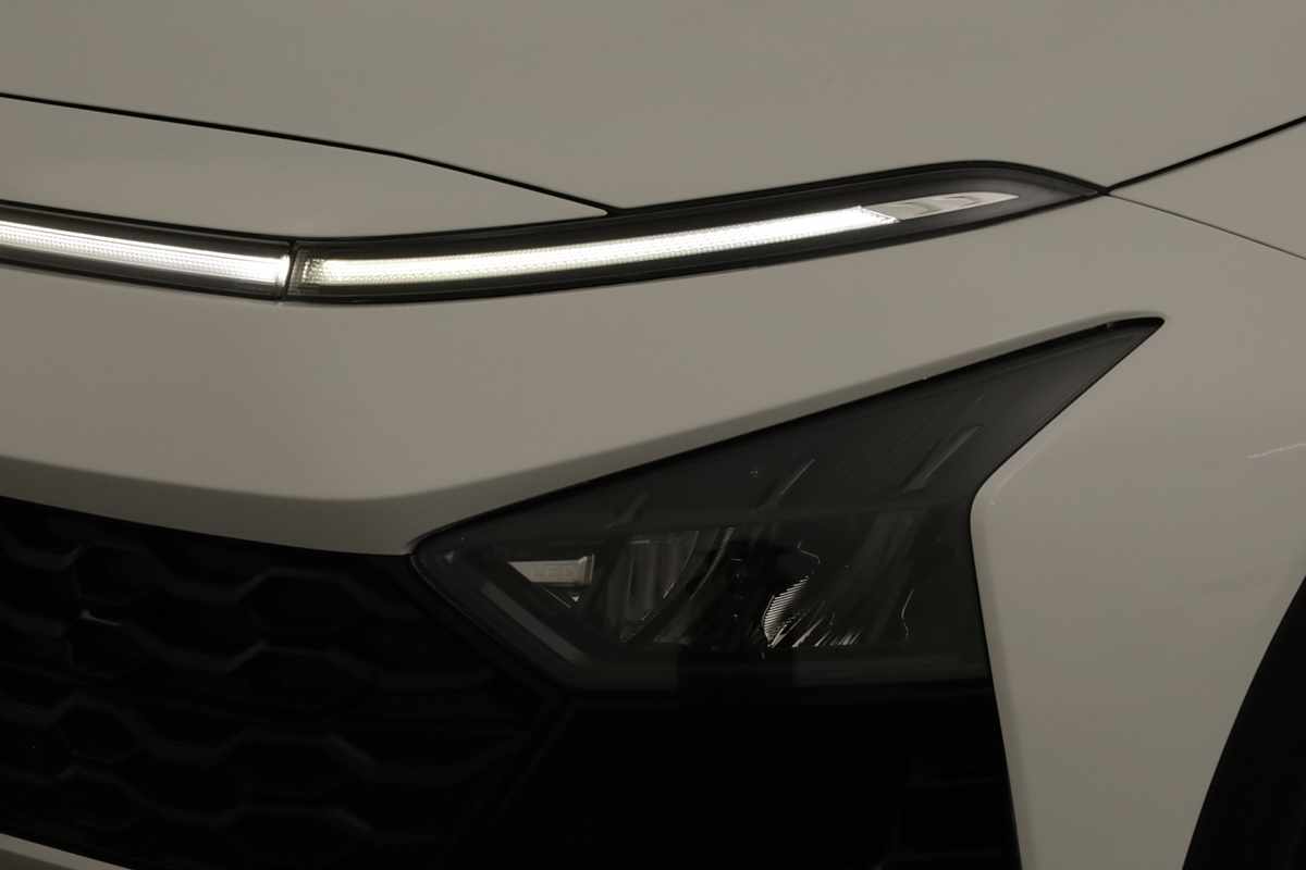 hyundai-bayon-2024-gasolina-998cc