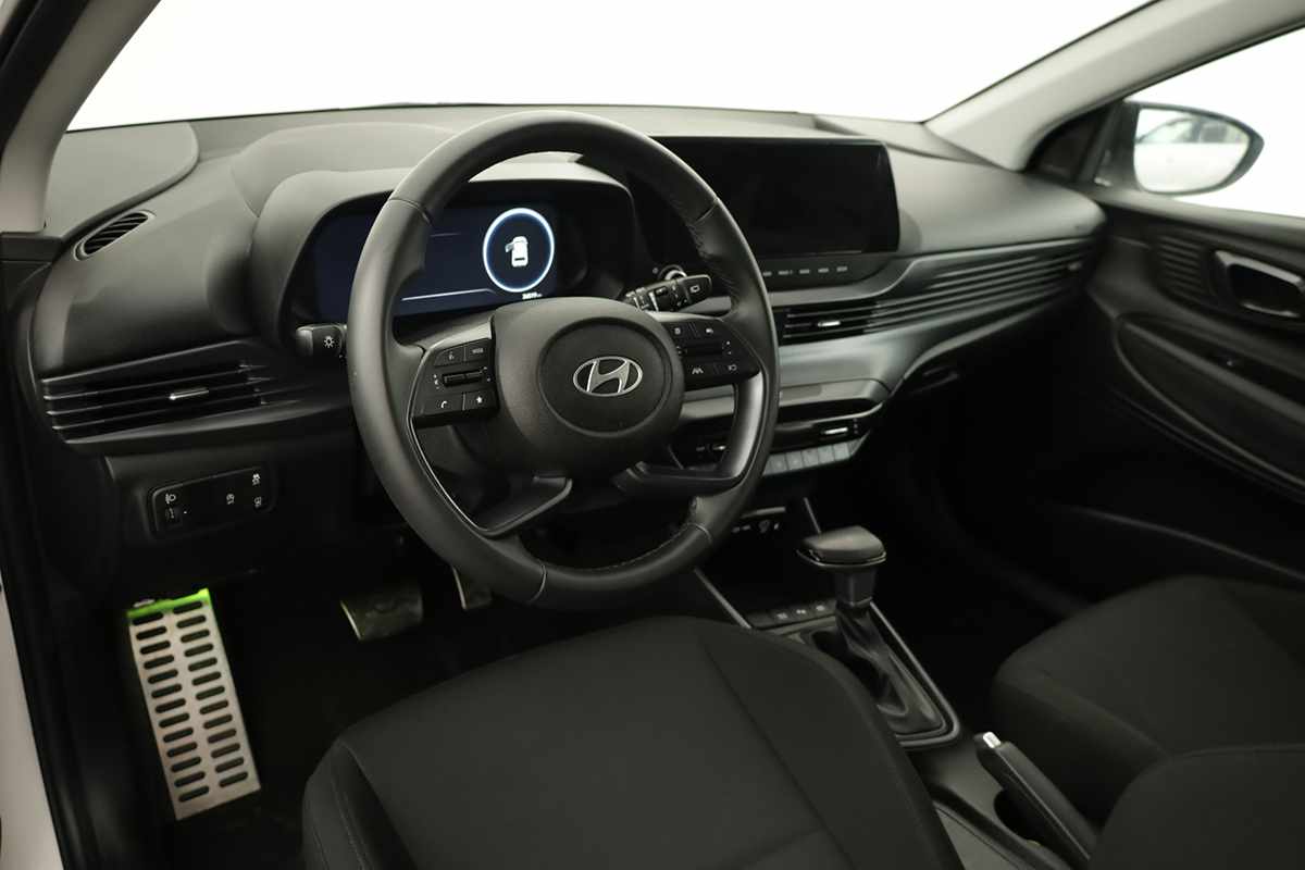hyundai-bayon-2024-gasolina-998cc