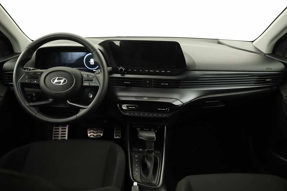 hyundai-bayon-2024-gasolina-998cc