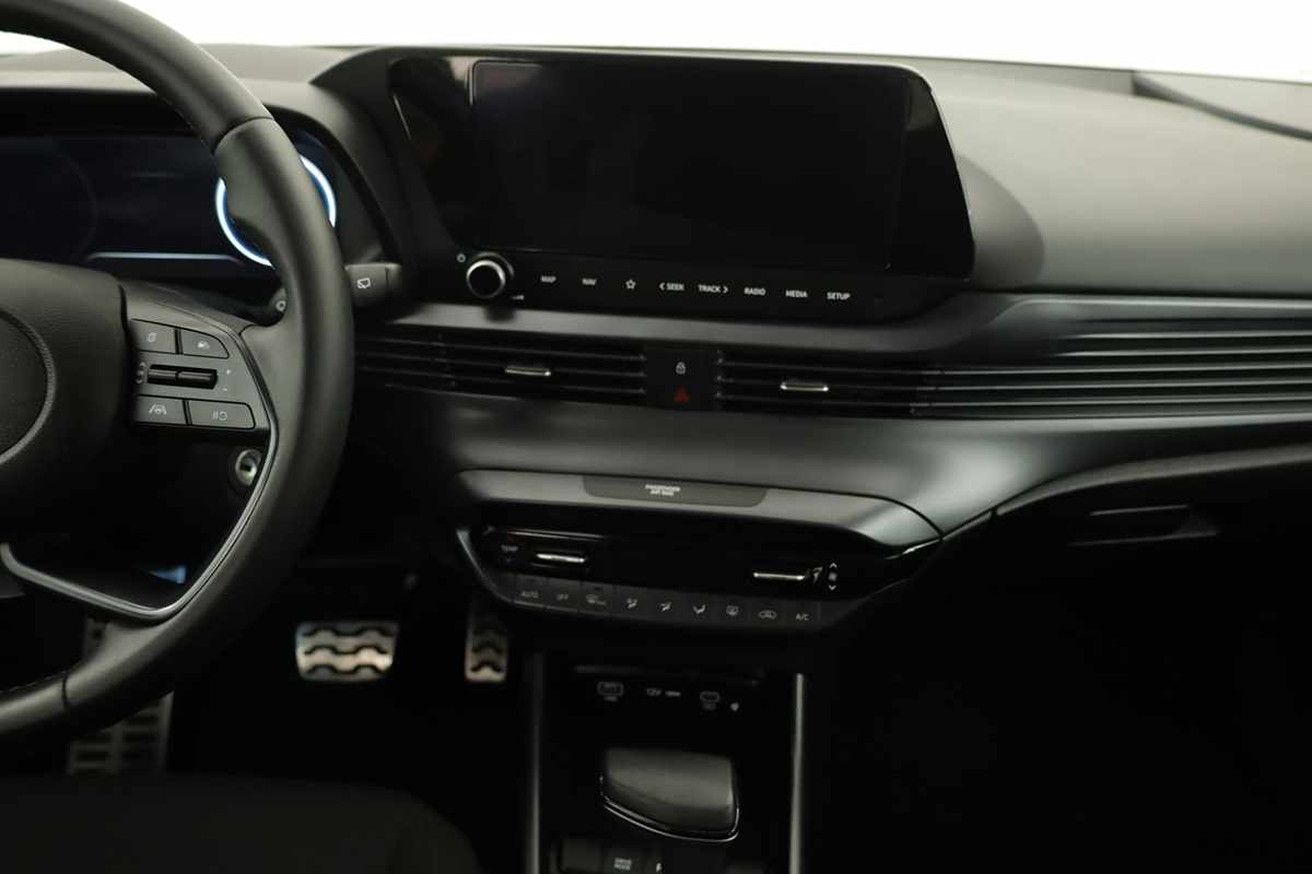 hyundai-bayon-2024-gasolina-998cc