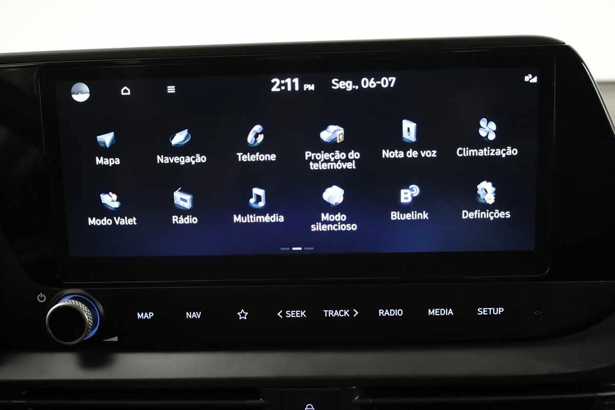 hyundai-bayon-2024-gasolina-998cc
