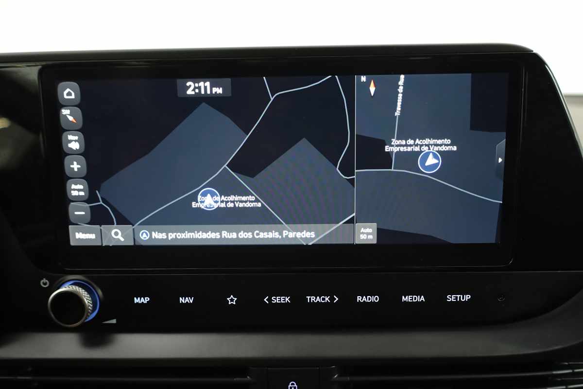 hyundai-bayon-2024-gasolina-998cc