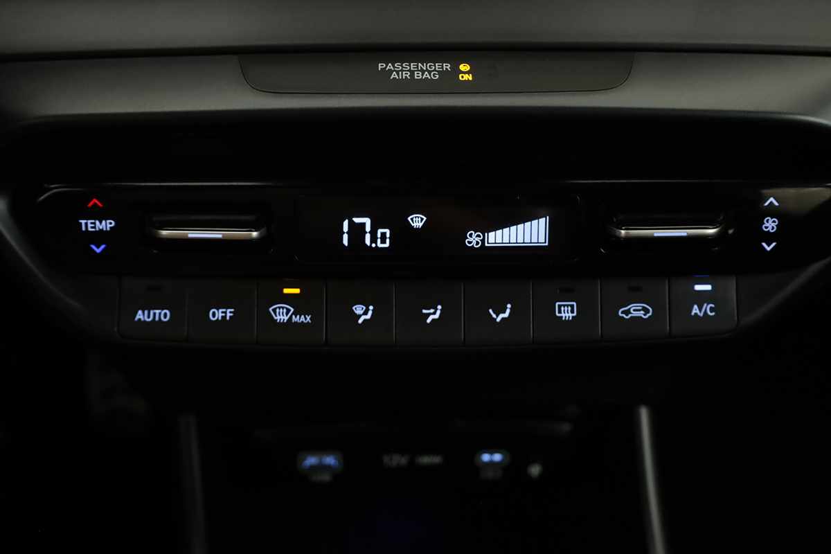 hyundai-bayon-2024-gasolina-998cc
