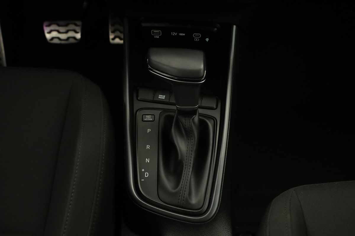 hyundai-bayon-2024-gasolina-998cc
