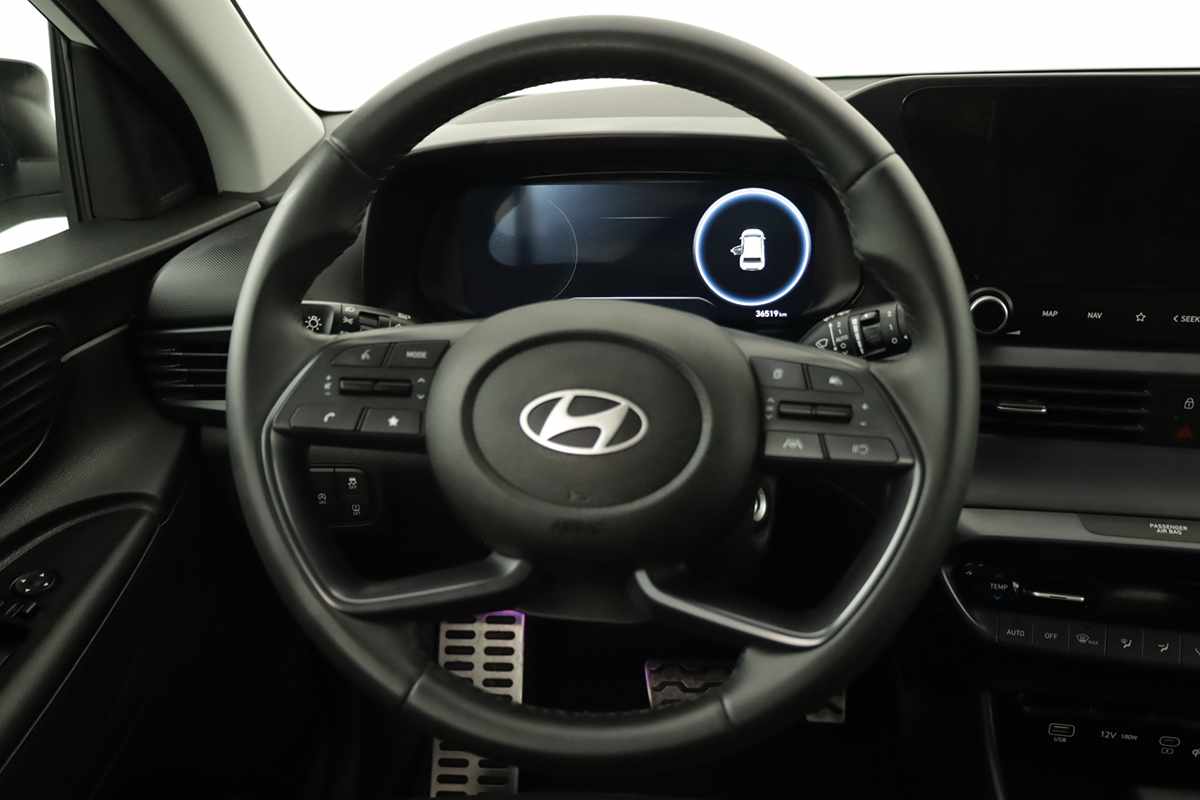 hyundai-bayon-2024-gasolina-998cc