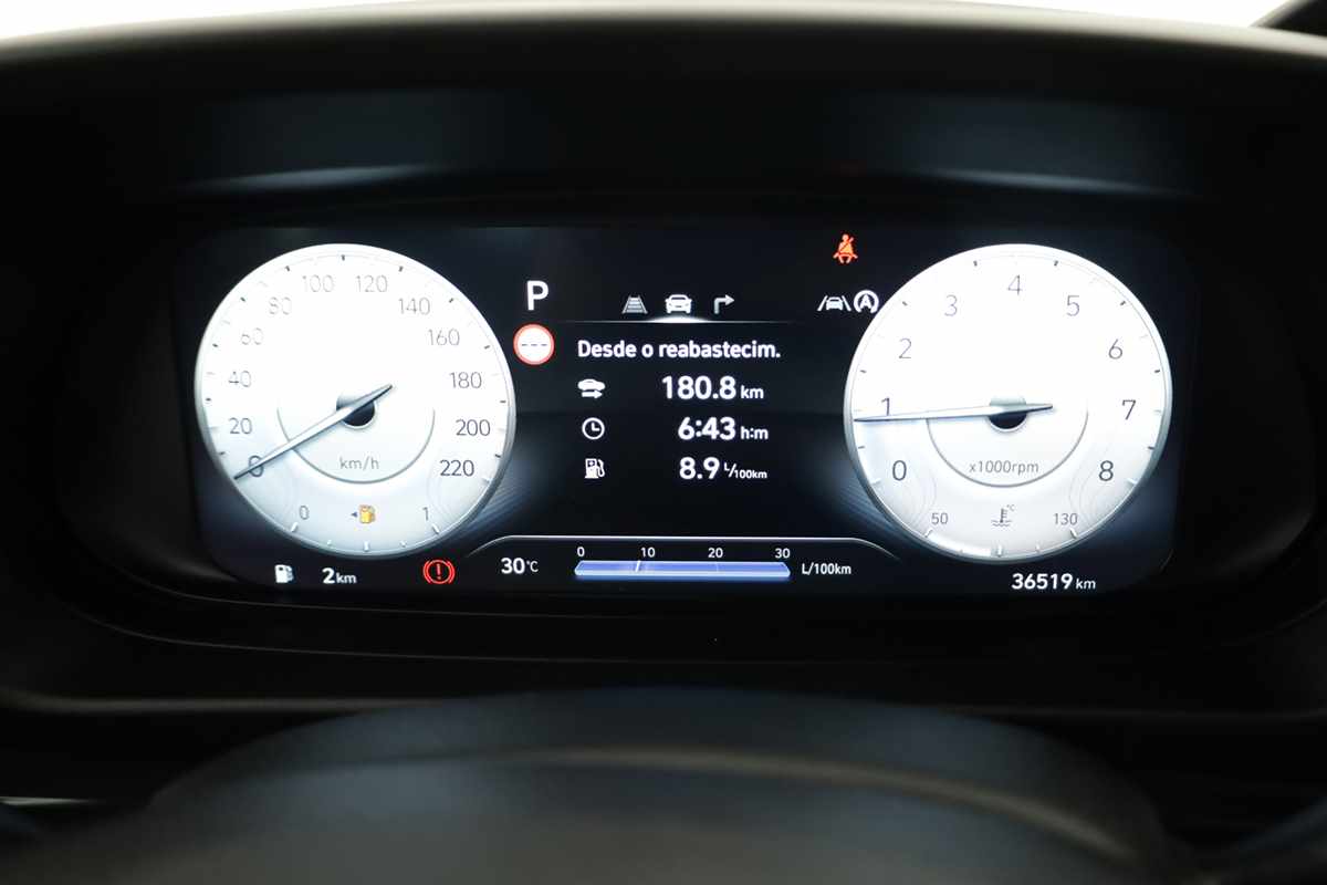 hyundai-bayon-2024-gasolina-998cc