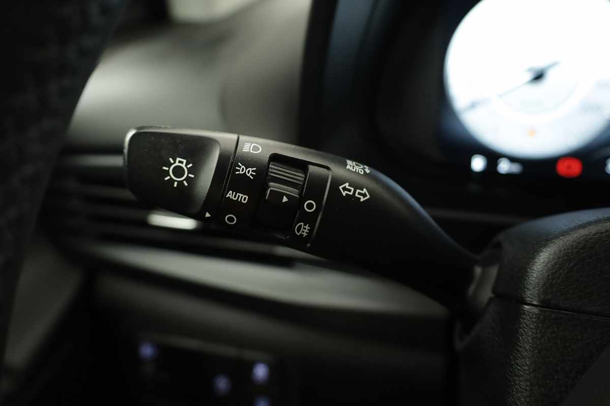 hyundai-bayon-2024-gasolina-998cc