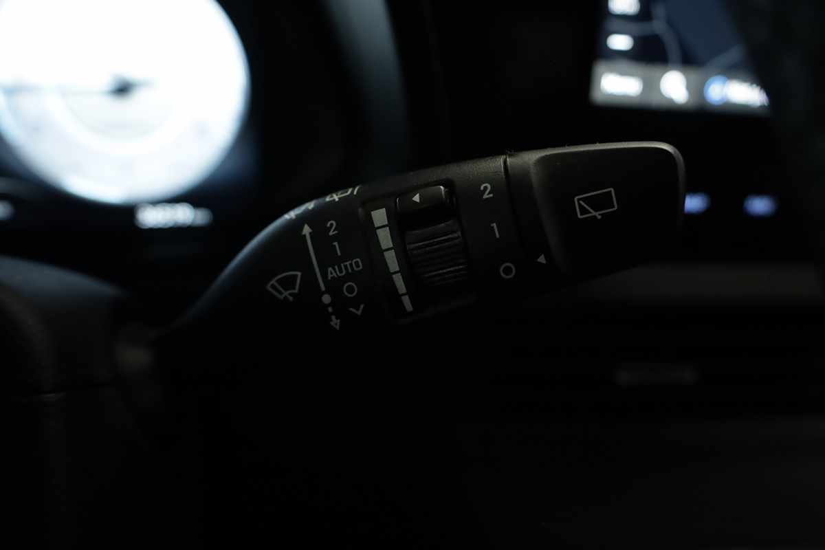 hyundai-bayon-2024-gasolina-998cc