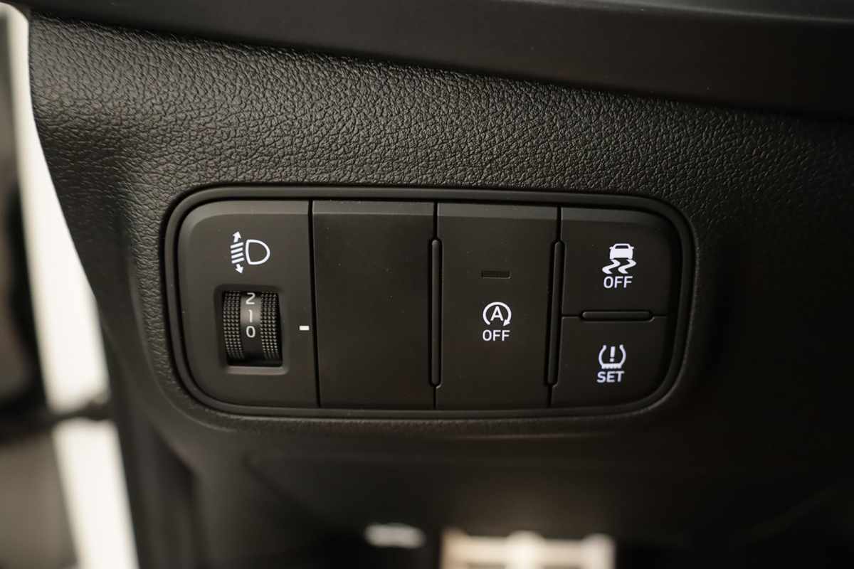 hyundai-bayon-2024-gasolina-998cc