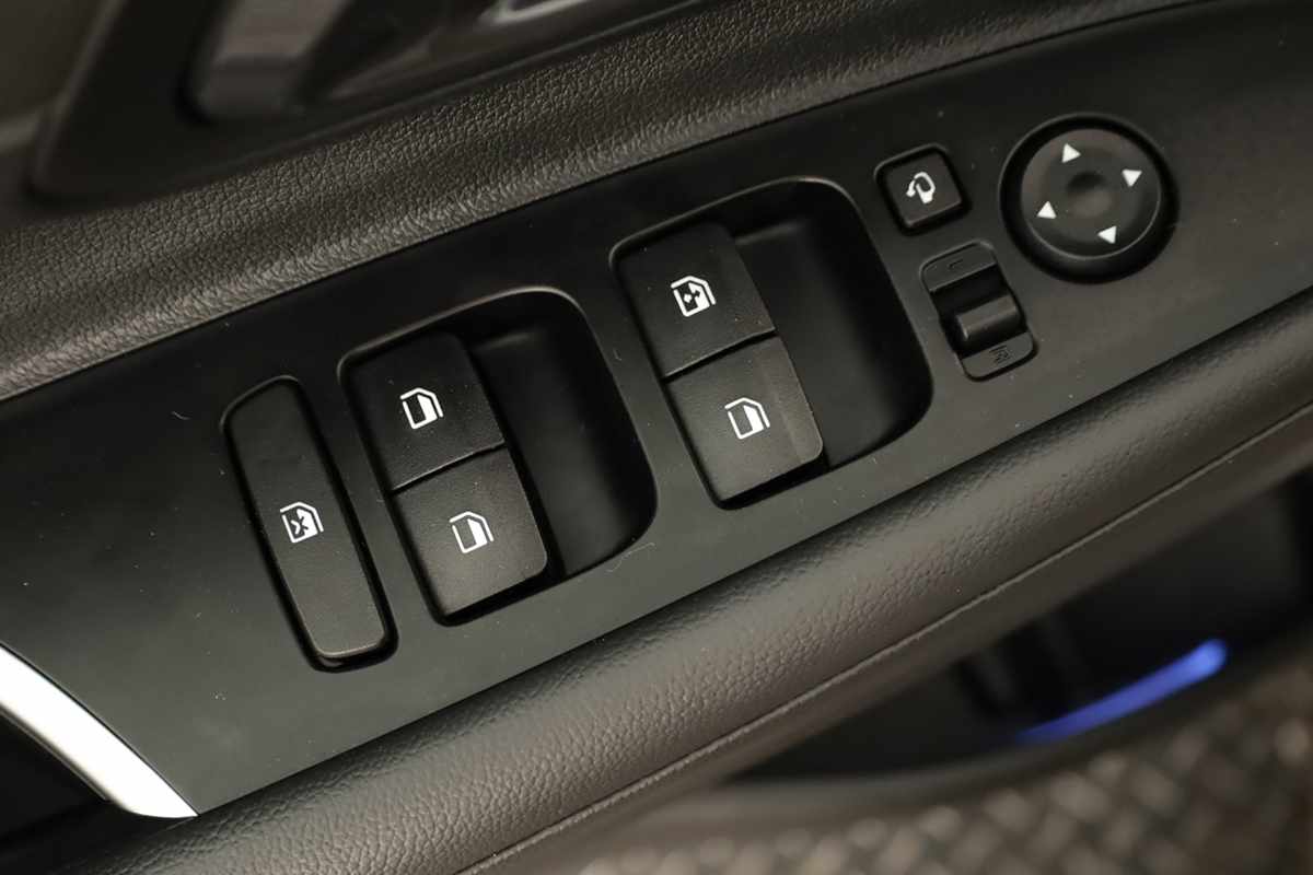hyundai-bayon-2024-gasolina-998cc