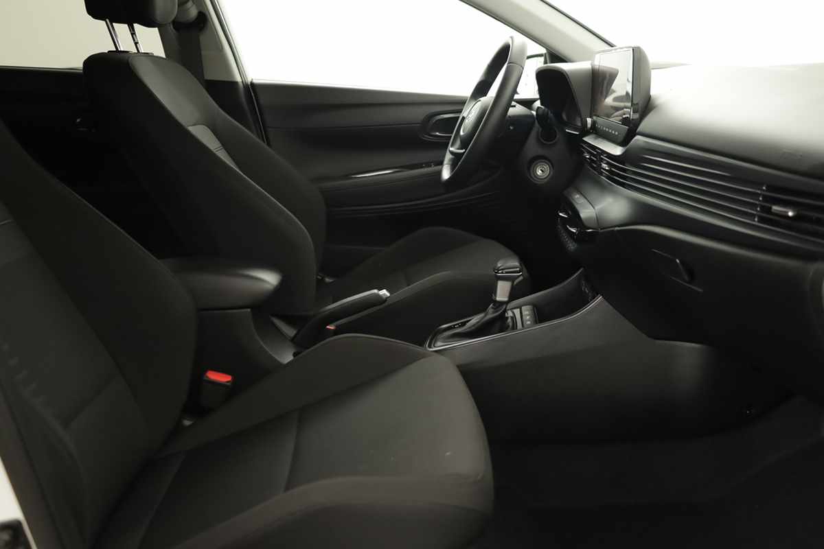 hyundai-bayon-2024-gasolina-998cc