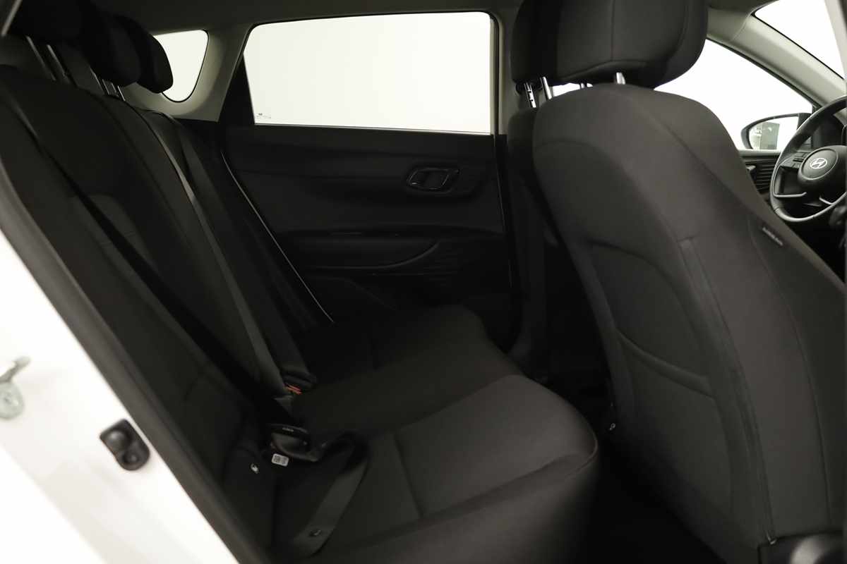hyundai-bayon-2024-gasolina-998cc
