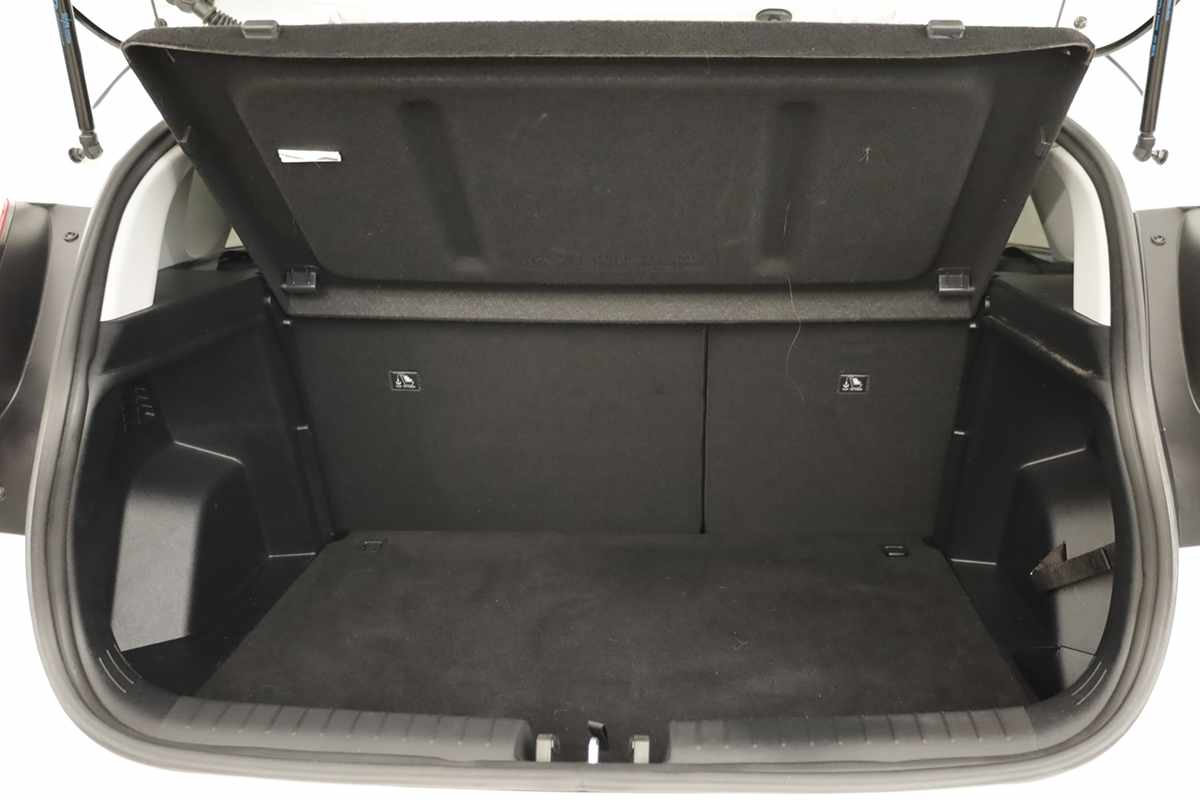 hyundai-bayon-2024-gasolina-998cc