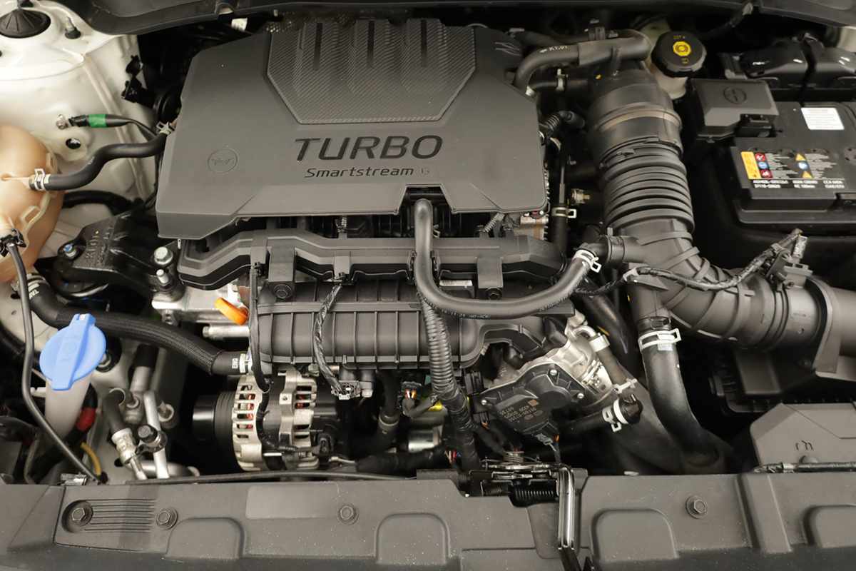 hyundai-bayon-2024-gasolina-998cc