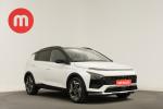 hyundai-bayon-2024-gasolina-998cc