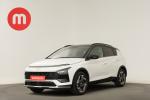 hyundai-bayon-2024-gasolina-998cc