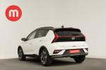 hyundai-bayon-2024-gasolina-998cc