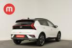 hyundai-bayon-2024-gasolina-998cc