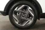 hyundai-bayon-2024-gasolina-998cc