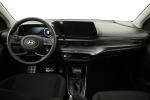 hyundai-bayon-2024-gasolina-998cc