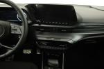 hyundai-bayon-2024-gasolina-998cc