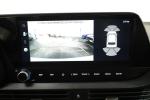 hyundai-bayon-2024-gasolina-998cc