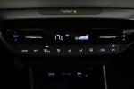 hyundai-bayon-2024-gasolina-998cc