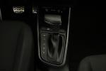 hyundai-bayon-2024-gasolina-998cc