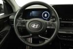 hyundai-bayon-2024-gasolina-998cc