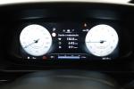 hyundai-bayon-2024-gasolina-998cc